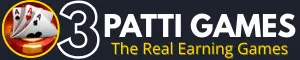 3 Patti Games