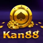 Kan88