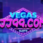 jj99 game