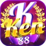 ken88 APK