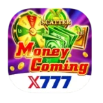 x777-Game