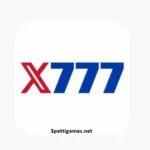 x777-game