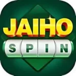 Jaiho Win Game
