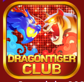 icon Dragon Tiger Club