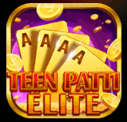 icon Teen Patti Elite