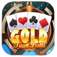 icon Teen Patti Gold