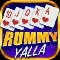 icon Yalla Rummy